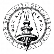 Λογότυπο αποθετηρίου